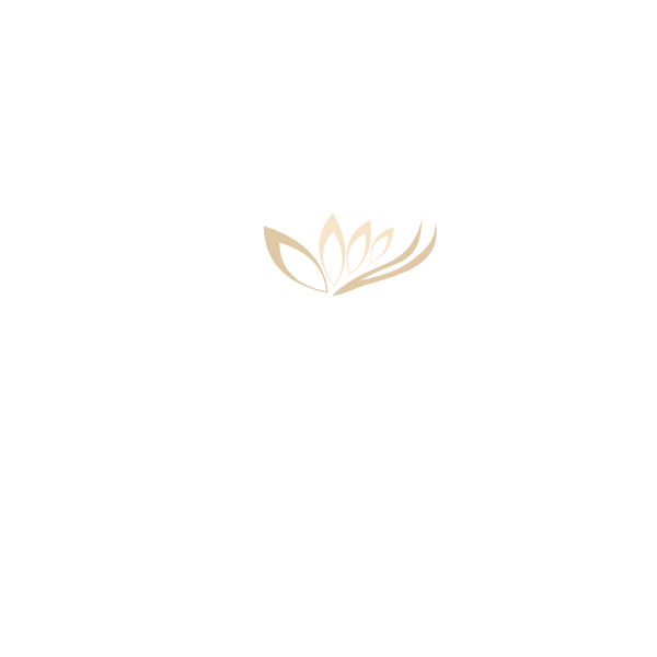 GlowAxis