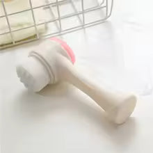 Sonic Facial Cleansing Brush