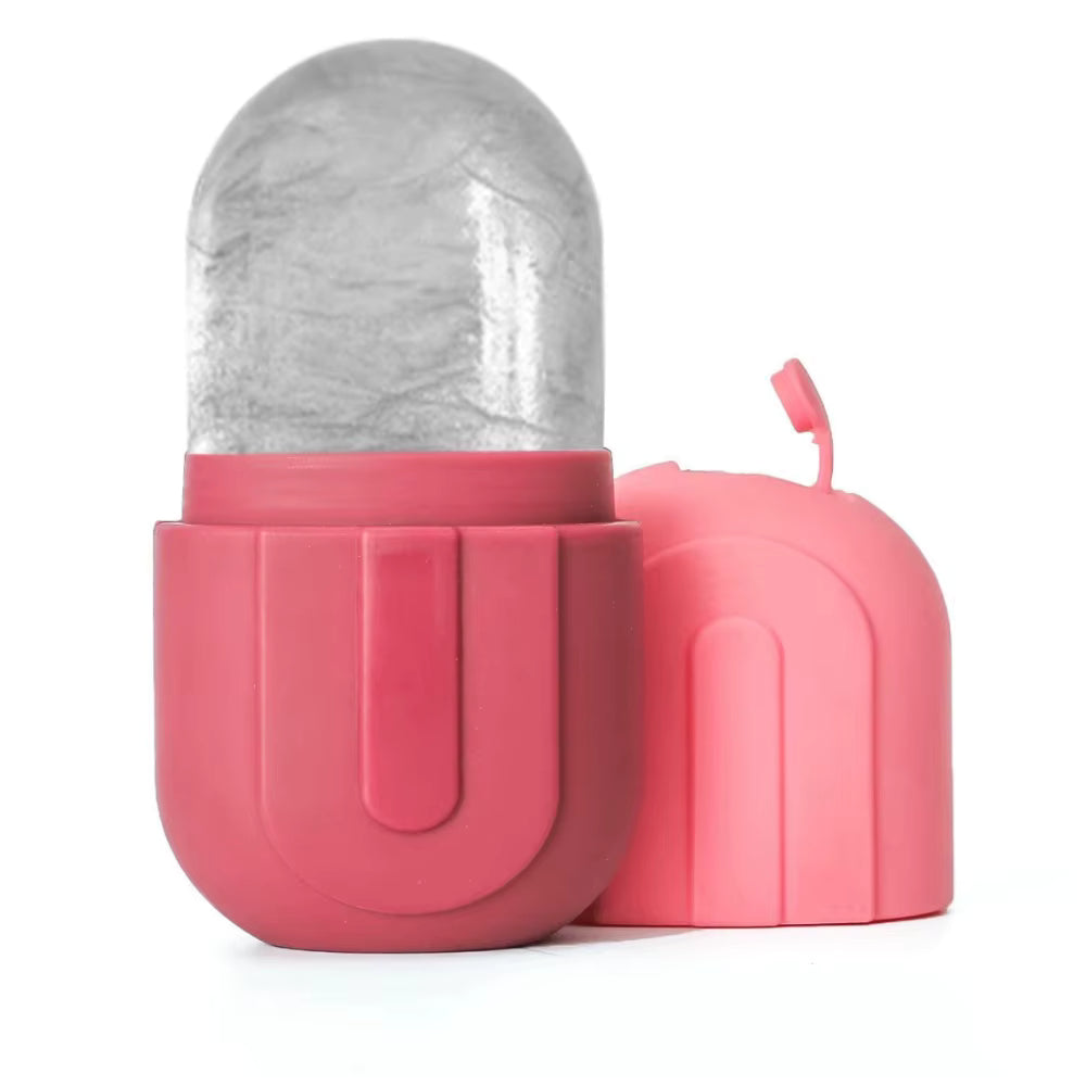 Ice Roller for Face & Eyes