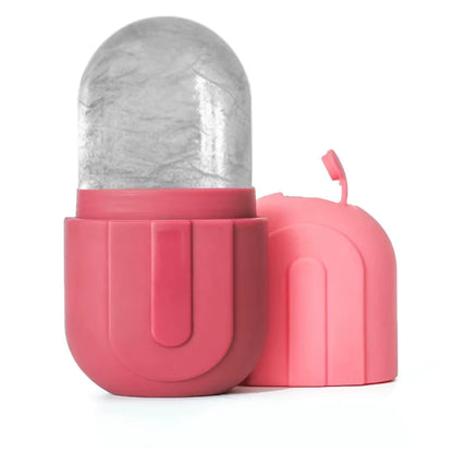 Ice Roller for Face & Eyes