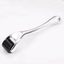 Microneedling Derma Roller