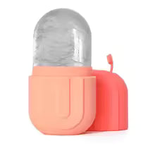 Ice Roller for Face & Eyes