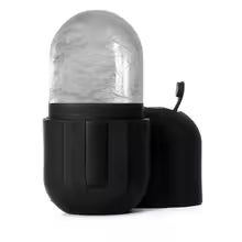 Ice Roller for Face & Eyes