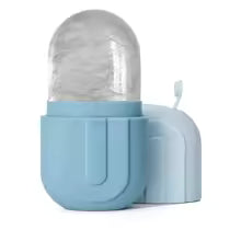 Ice Roller for Face & Eyes