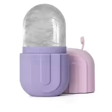 Ice Roller for Face & Eyes