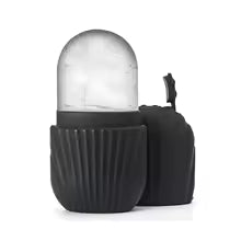 Gua Sha & Jade Roller Set