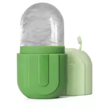 Ice Roller for Face & Eyes