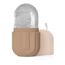 Ice Roller for Face & Eyes